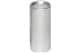 Anderson Power Products 5648
