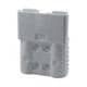 Anderson Power Products 6377g2