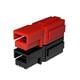 Anderson Power Products ASMFP30-2X1-RK