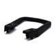 Anderson Power Products 160-8