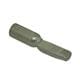 Anderson Power Products 6384G2