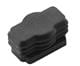 Anderson Power Products NS-PRO