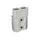Anderson Power Products P940