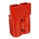Anderson Power Products P949