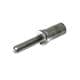 Anderson Power Products PC08SSN
