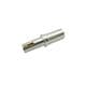 Anderson Power Products SC08-GH