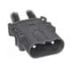 Anderson Power Products EP320-2