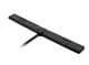 2J Antennas 2J5202P