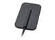 2J Antennas 2J5415P-433