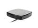 2J Antennas 2J6015B-868