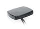2J Antennas 2J6024Ba