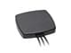 2J Antennas 2J6047Pa
