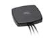2J Antennas 2J6084PGFa