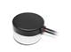 2J Antennas 2J6300MPGF