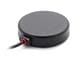 2J Antennas 2J6301MPGF