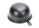 2J Antennas 2J6702Ba