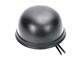 2J Antennas 2J6703B