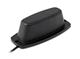 2J Antennas 2J6815MP-868