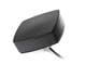 2J Antennas 2J6901BC3F - L1L5