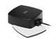 2J Antennas 2J6901PC2F - L1L2