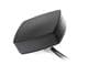 2J Antennas 2J6924Ba