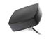 2J Antennas 2J6934B