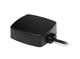 2J Antennas 2J6941MGF