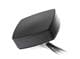 2J Antennas 2J6950BGF