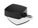 2J Antennas 2J6983Pa