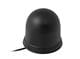 2J Antennas 2J6A02B-RB-SP