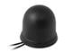 2J Antennas 2J6A24Ba-RB-SP