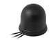 2J Antennas 2J6A50BGF-RB-SP