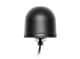 2J Antennas 2J6A83Ba-RB-SP