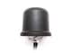 2J Antennas 2J7083Ba