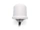 2J Antennas 2J7083Bc