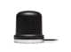 2J Antennas 2J7083Ma