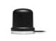 2J Antennas 2J7085Md
