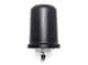 2J Antennas 2J7182BGF