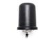 2J Antennas 2J7183Ba
