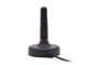 2J Antennas 2J7515M-868