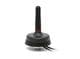 2J Antennas 2J7584BG-RB-SP
