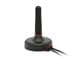2J Antennas 2J7584MG