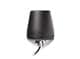 2J Antennas 2J7615B-868