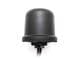 2J Antennas 2J7A02Bc