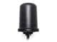 2J Antennas 2J7B83Ba