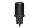 2J Antennas 2J7B83JBc-B16J