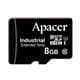 Apacer AP-MSD04GIE-AAT