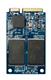 Apacer APSDM064GM5ANPCW