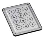 Apem PZ120FS Enlarged Image