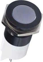 Apem Q22F1BXXB110E Enlarged Image